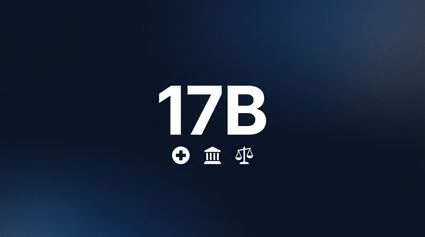 Why Enterprises Still Fax 17 Billion Pages Annually