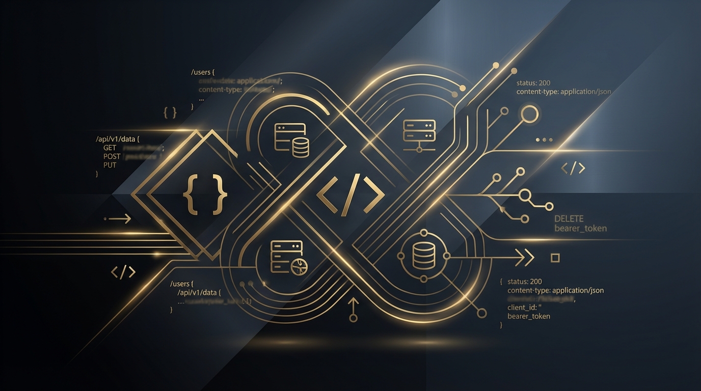 Fax API Integration: A Developer's Guide