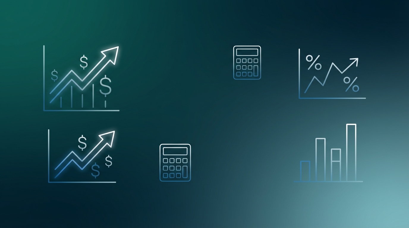The CFO's Guide to Cloud Fax ROI