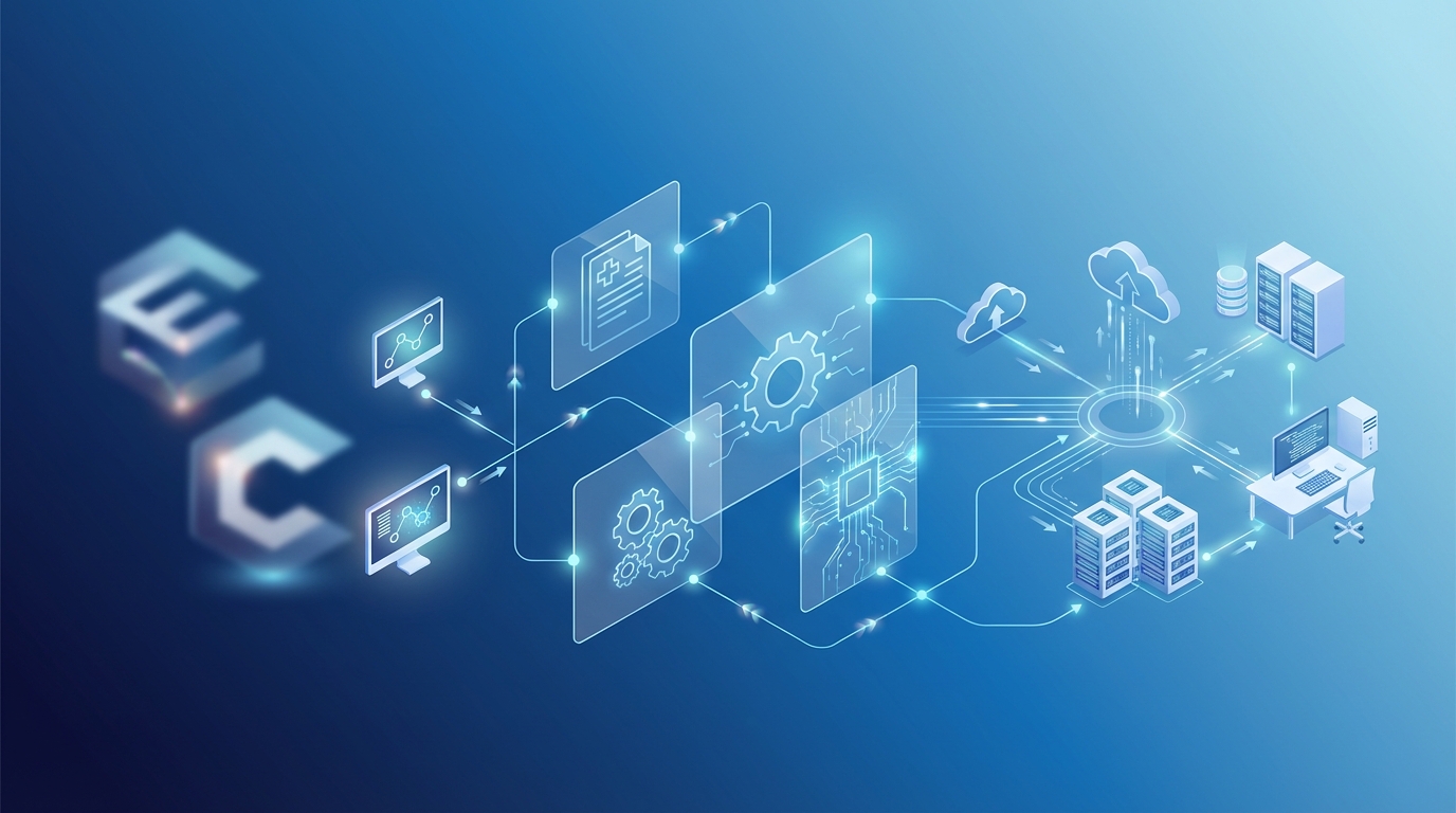 EHR Fax Integration: Connecting Epic, Cerner, and Cloud Fax