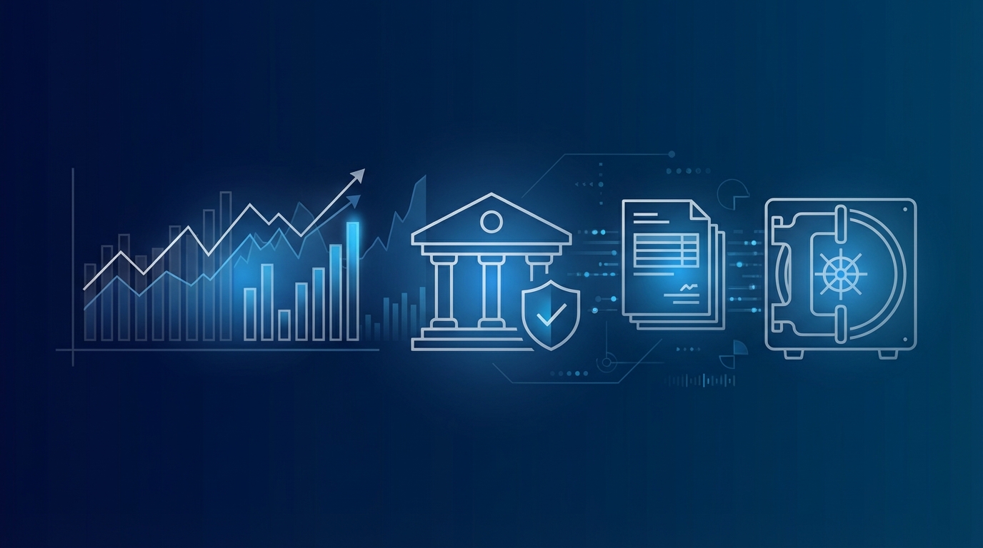 The $1.8 Billion Warning: Financial Services Fax Compliance