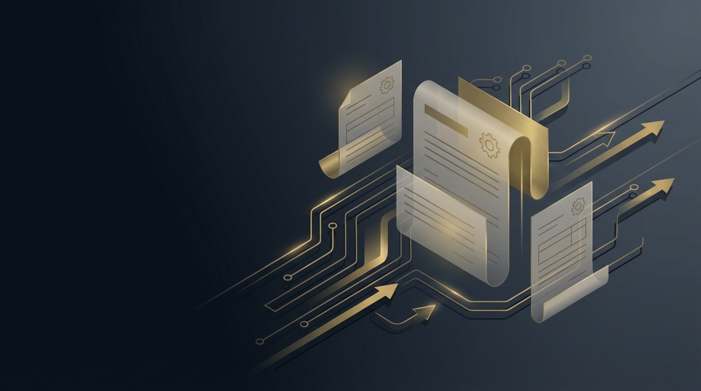 Accelerating Insurance Claims: Fax Automation Strategies