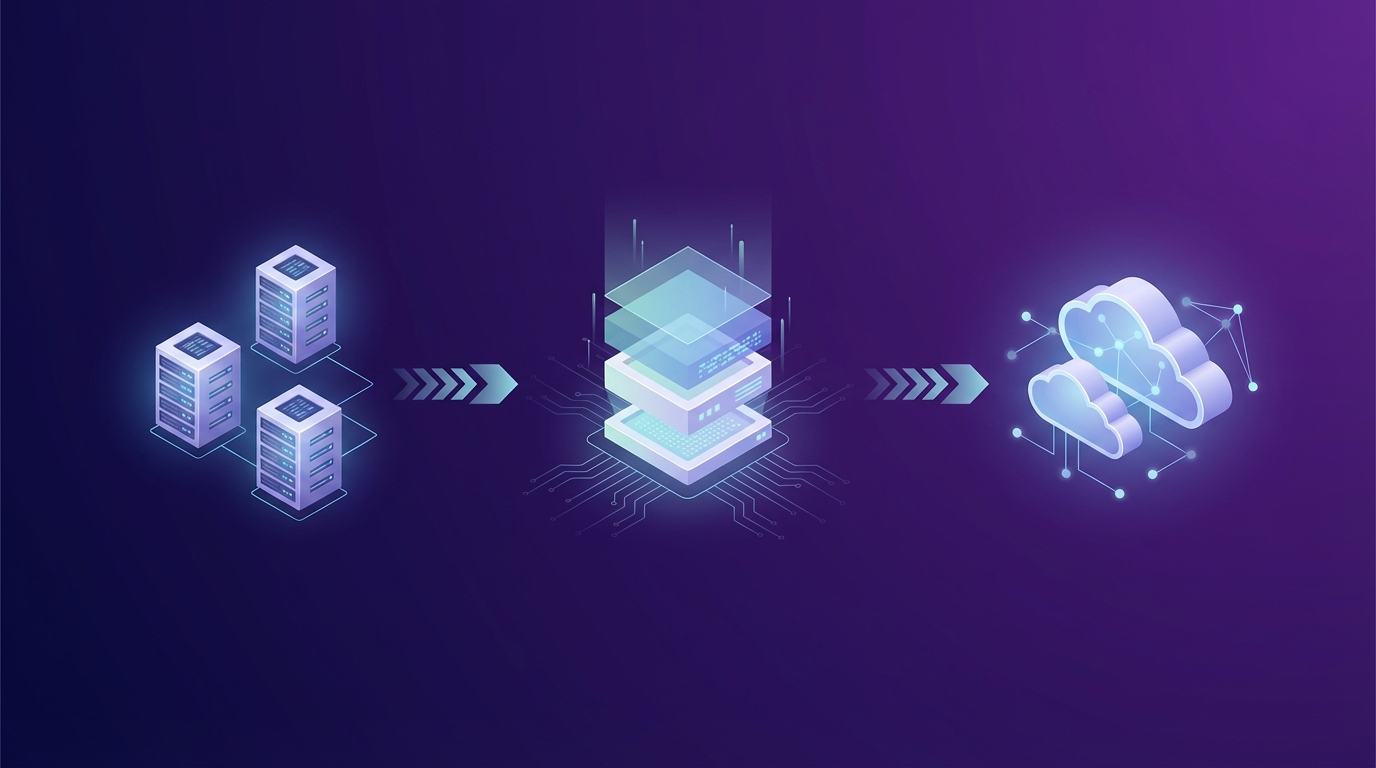 RightFax Alternatives: Migration Options for Legacy Users